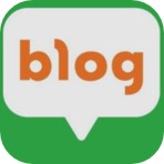 blog logo.jpg