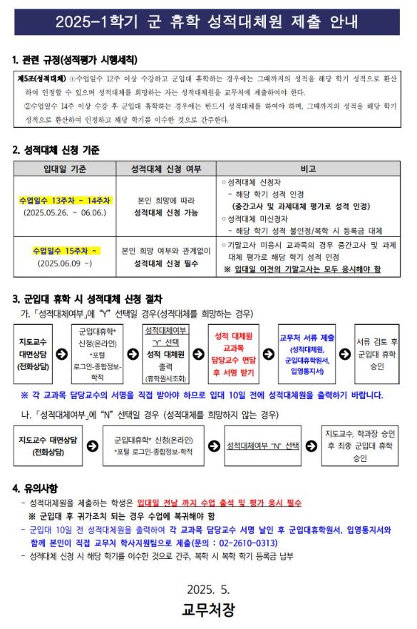 군입대.JPG