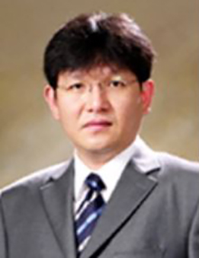 경영정보전공.jpg
