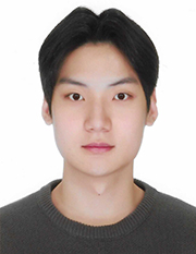 김승우 조교